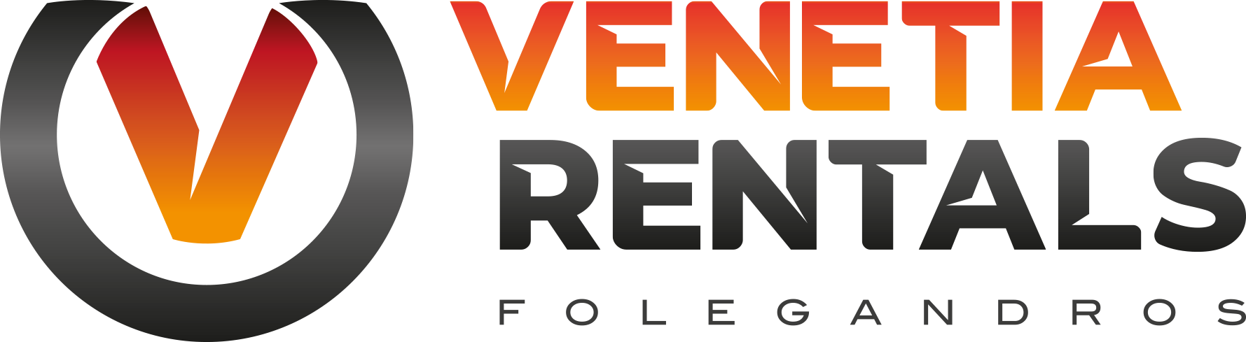 Venetia Rentals Folegandros